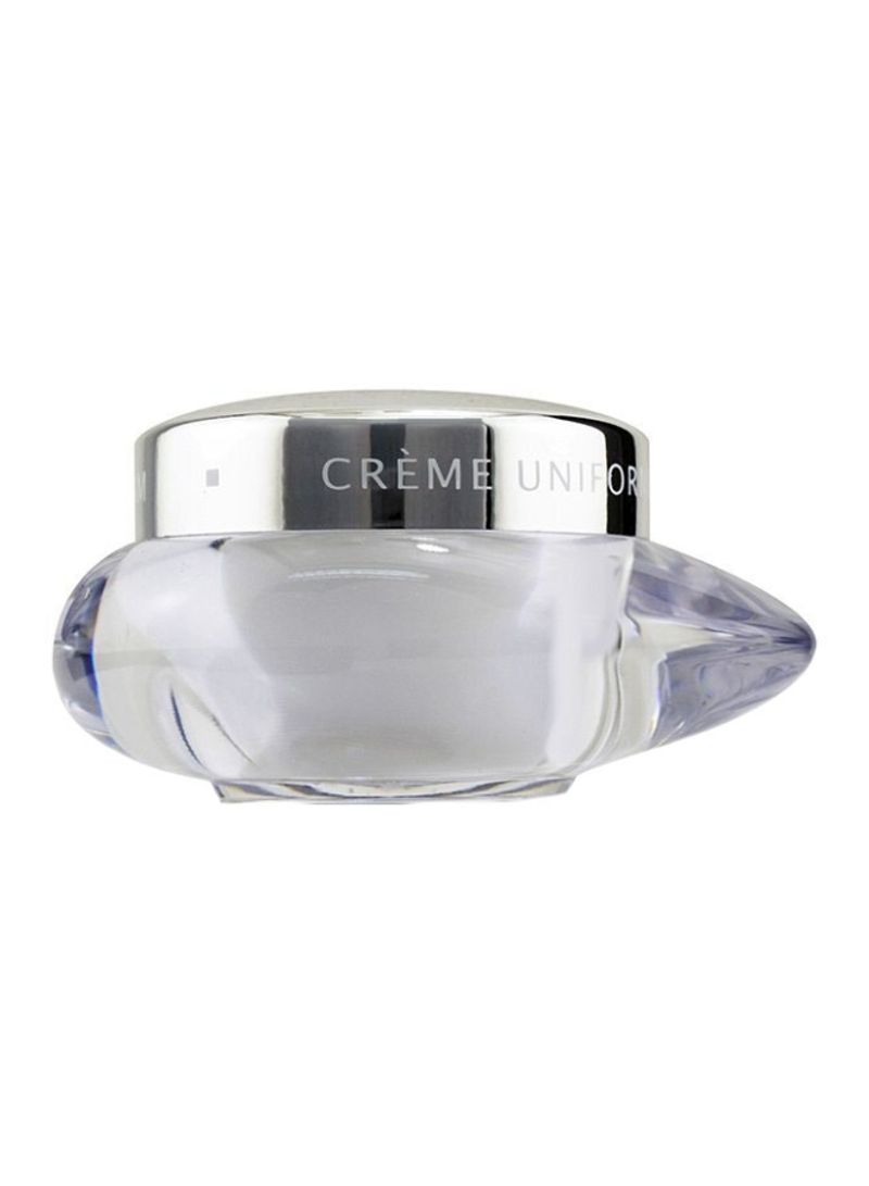 Lumiere Marine Brightening Cream 50ml