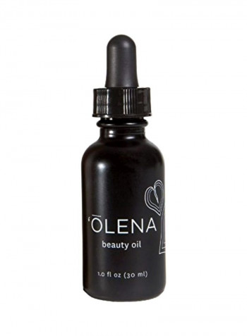 Olena Beauty Oil 30ml