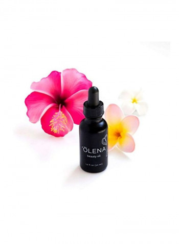Olena Beauty Oil 30ml