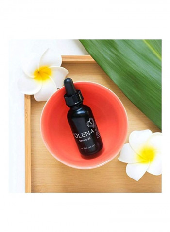 Olena Beauty Oil 30ml