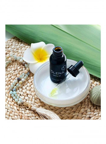 Olena Beauty Oil 30ml