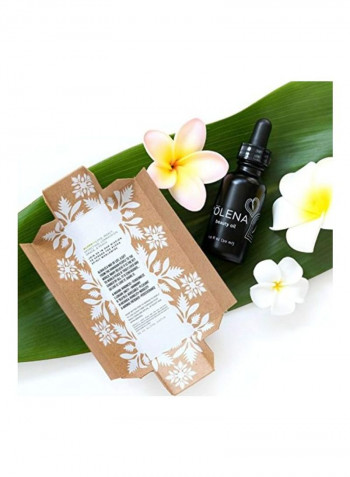 Olena Beauty Oil 30ml