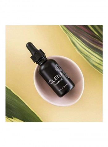 Olena Beauty Oil 30ml
