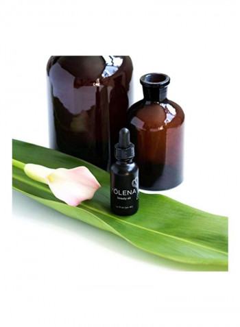 Olena Beauty Oil 30ml