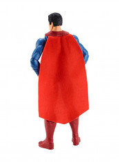 Batman V Superman: Dawn Of Justice Superman Figure 12