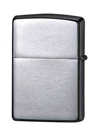 Zippo Western Design Lighter