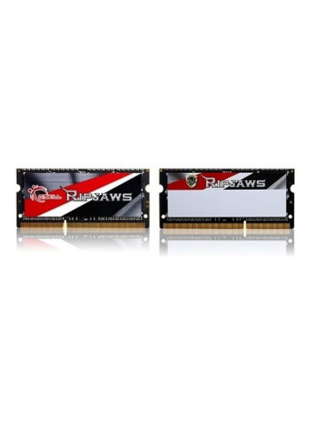 16 Gb Desktop Memory Module 16GB Multicolour