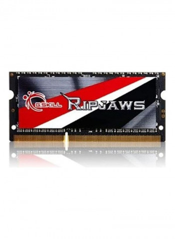 16 Gb Desktop Memory Module 16GB Multicolour