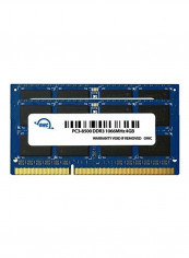 16Gb MacBook Memory Module 16GB Multicolour
