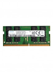 DDR4 PC4-19200, 2400MHz, 260 PIN SODIMM, CL 17, 1.2V, RAM Memory Module 16GB Green/Black/Gold reviews DDR4 PC4-19200, 2400MHz, 260 PIN SODIMM, CL 17, 1.2V, RAM Memory Module 16GB Green/Black/Gold