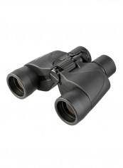 8-16x40 Zoom DPS I Binocular reviews 8-16x40 Zoom DPS I Binocular