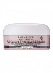 Red Currant Protective Moisturizer 60ml
