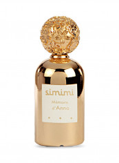 Memoire D'Anna EDP 100ml