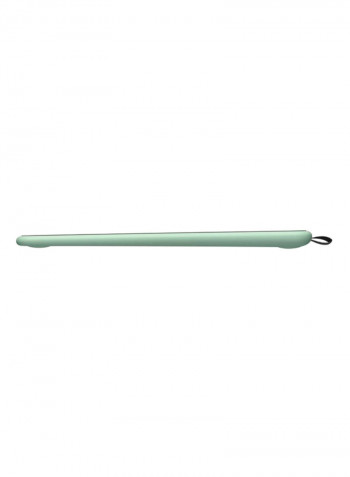 Intuos Graphics Tablet Small Pistachio