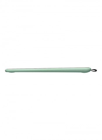 Intuos Graphics Tablet Small Pistachio