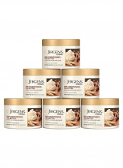 6-Piece Deep Conditioning Shea Butter Body Cream Set 8ounce reviews 6-Piece Deep Conditioning Shea Butter Body Cream Set 8ounce