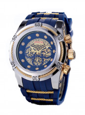 Men's Casual Waterproof Quartz Analog Wrist Watch NNSB03703763