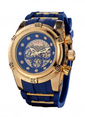 Men's Casual Waterproof Quartz Analog Wrist Watch NNSB03703764