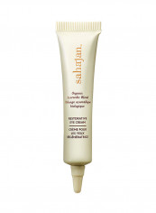 Radiance Eye Cream 15ml reviews Radiance Eye Cream 15ml