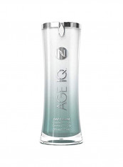 Age Iq Day Cream