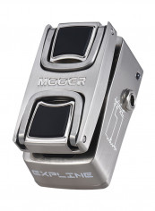 Expline Guitar Effect Pedal reviews Expline Guitar Effect Pedal