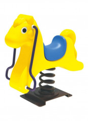 Rocking Horse Spring Rider reviews Rocking Horse Spring Rider