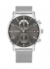 Men's Kane Analog Watch 1710402 reviews Men's Kane Analog Watch 1710402