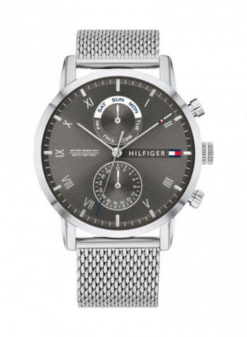Men's Kane Analog Watch 1710402