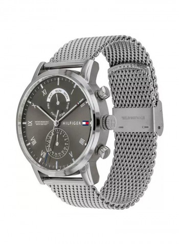 Men's Kane Analog Watch 1710402