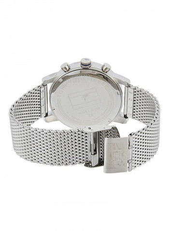 Men's Kane Analog Watch 1710402