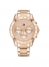Men's Metal Chronograph Wrist Watch 1782197 reviews Men's Metal Chronograph Wrist Watch 1782197