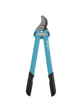 Pruning Lopper 500millimeter