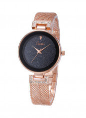 Women's Stainless Steel Analog Wrist Watch 9239 reviews Women's Stainless Steel Analog Wrist Watch 9239