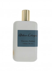 Encens Jinhae Body Spray 200ml