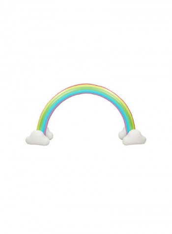 Rainbow Arch Sprinkler 212373511 31.1cm