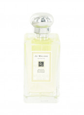 Orange Blossom Cologne 100ml