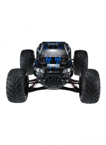 Foxx S911 Monster Truck 38x28x18centimeter