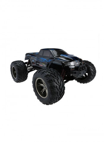 Foxx S911 Monster Truck 38x28x18centimeter