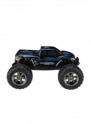 Foxx S911 Monster Truck 38x28x18centimeter