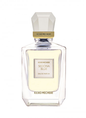 Sedona Blue EDP 75ml