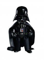 Darth Vader 011 Action Figure