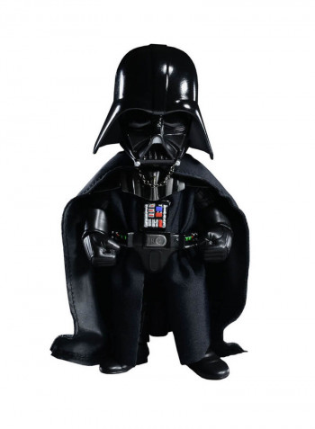 Darth Vader 011 Action Figure