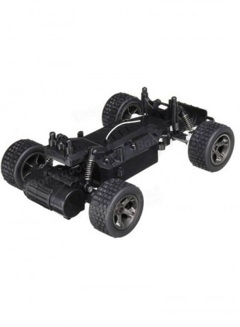 High Speed Rc Car Drift Radio Controlled Racing Climbing Off Road Truck Toys