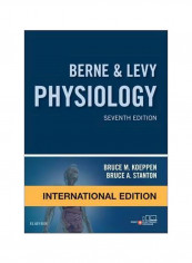 Berne And Levy Physiology Paperback 7 reviews Berne And Levy Physiology Paperback 7