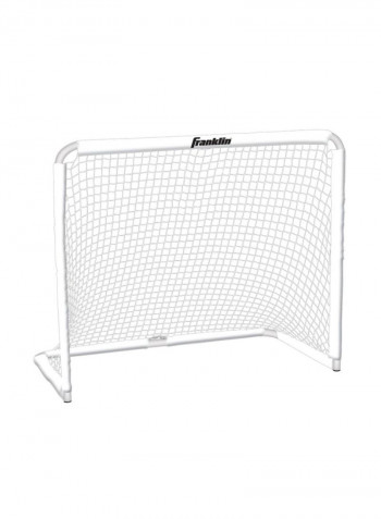 All Purpose Steel Goal 50inch