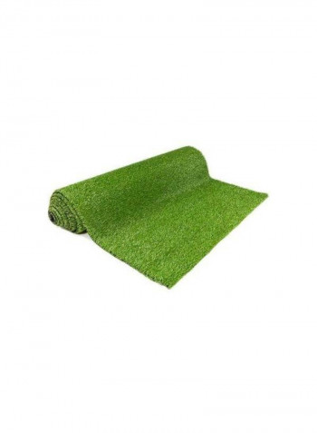 Artificial Grass Green Green