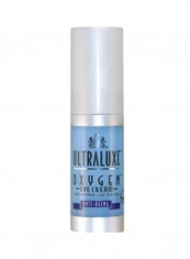Oxygen Eye Cream 0.5ounce reviews Oxygen Eye Cream 0.5ounce