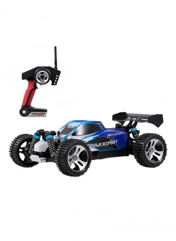 A959 Rc Trucks Vehicle Racing Buggy Car Rtr