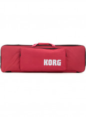 SC-KROSS 88 Soft Case reviews SC-KROSS 88 Soft Case