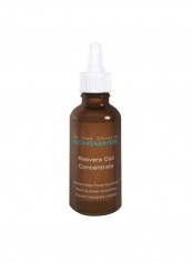 Resvera Cell Concentrate 3.2ounce
